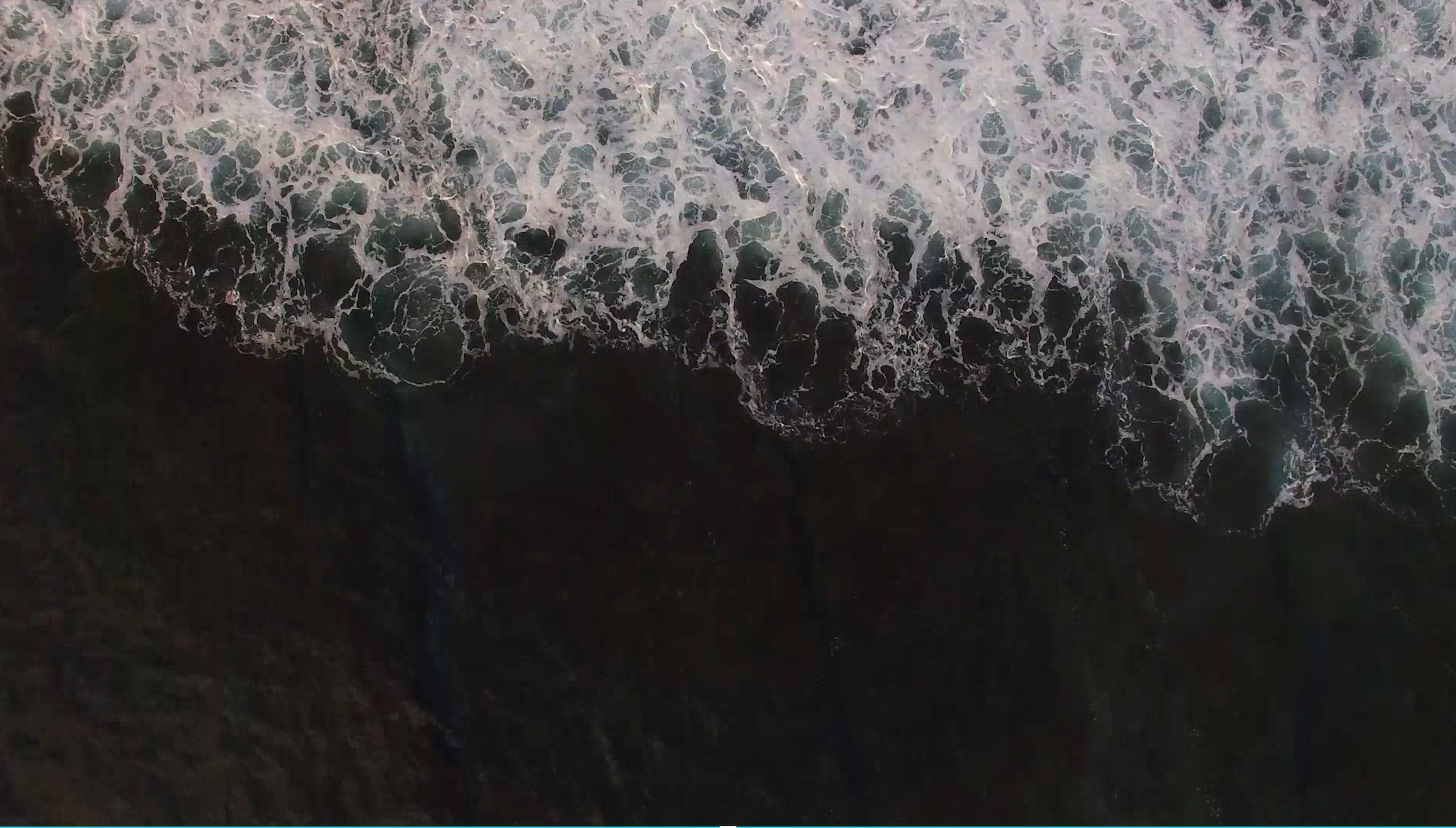 piri-piri-intro-bg-poster